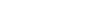GMSP-Block-w_Hoffmaster_logo-white